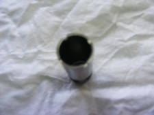 Browning invector plus 12g