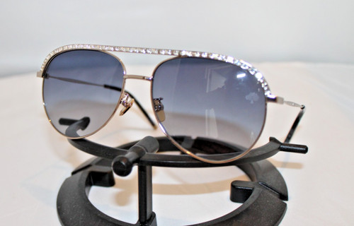 Mulberry sunglasses sml 067 - sunglasses,