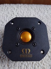 MONITOR AUDIO STUDIO GOLD DOME