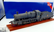 Heljan Tower Exclusive