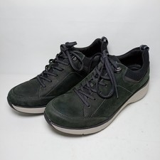 Clarks Wave walk Waterproof