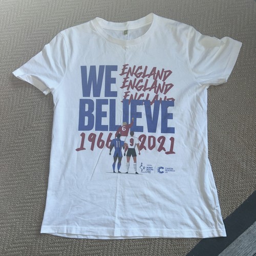 England bobby moore fund we - england,