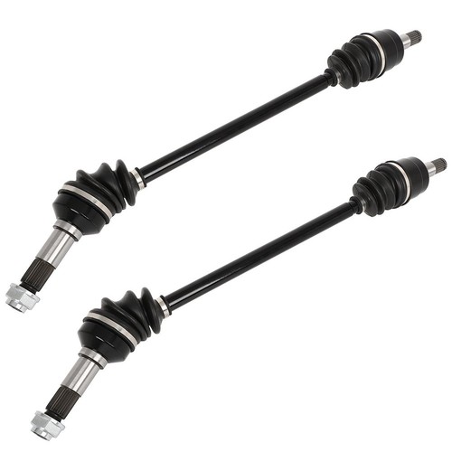 Axles fits yamaha - axles,