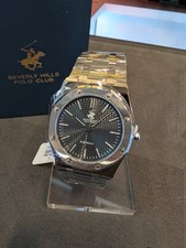 Beverly hills polo - hills,