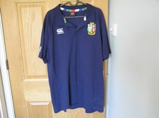 Canterbury Men's British and