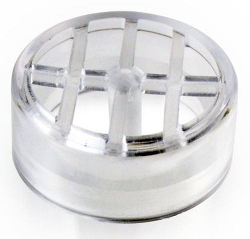 Biorb bubble tube guard - tube, safety