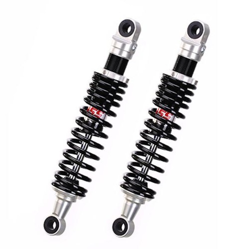 Yss eco rear shock absorbers - eco,