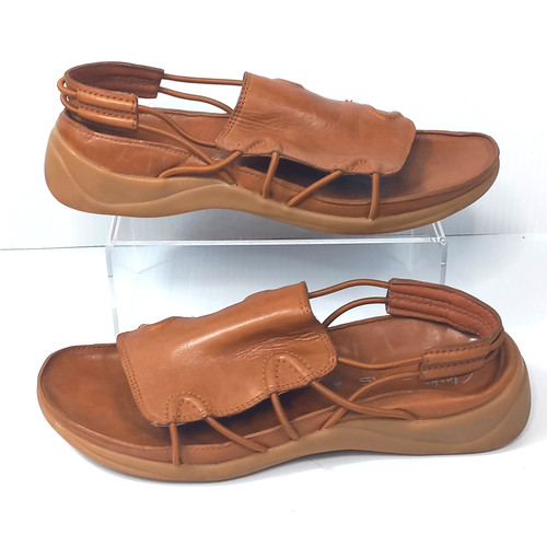 Clarks springers leather - clarks,