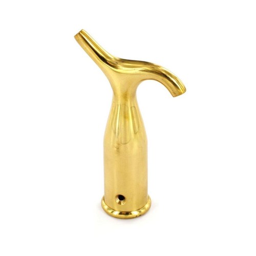 Securit s2589 solid brass - securit,