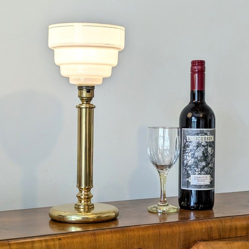 Vintage mid century - mid, modern