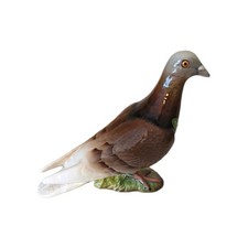 Beswick Rare Vintage Pigeon