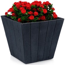Large Flower Pot Planter