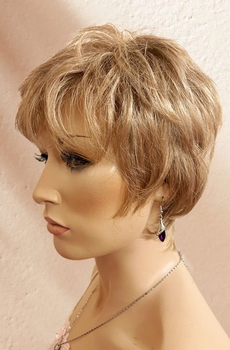 Topaz lace front wig wigs - topaz, wig-wigs
