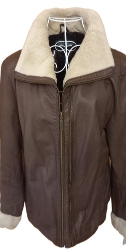 Wallis genuine leather - wallis,