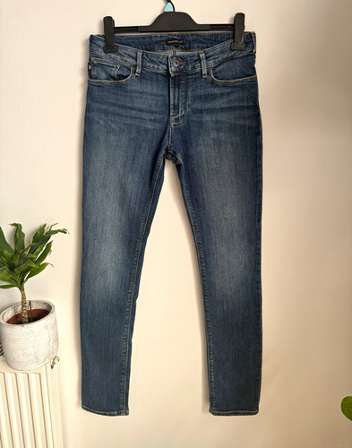 Emporio armani boys blue - emporio,