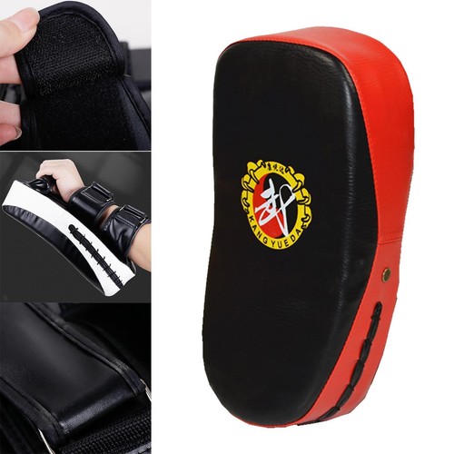 Kicking striking body pad - striking,
