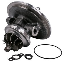 New Turbo CHRA Cartridge for