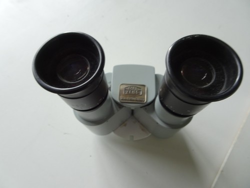 Carl zeiss 160 surgical - carl,