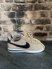 V RARE 2015 NIKE CORTEZ BASIC