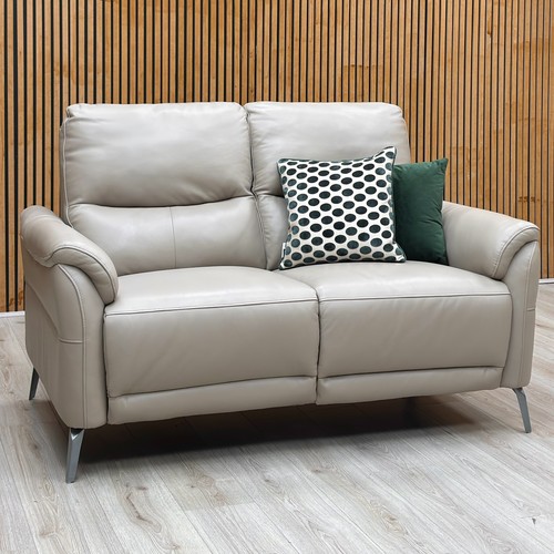 Furniture village daytona - village, 2