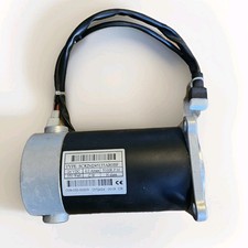 Careco Victory mobility