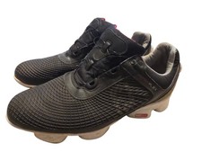 FootJoy Hyperflex golf shoes