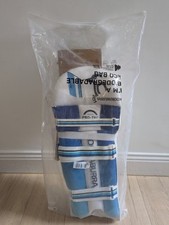 2025 Kookaburra Rapid 5.1