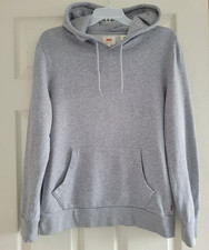 Men's Levi's lining flock