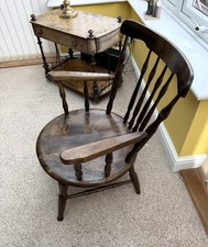 19th Century Windsor Country