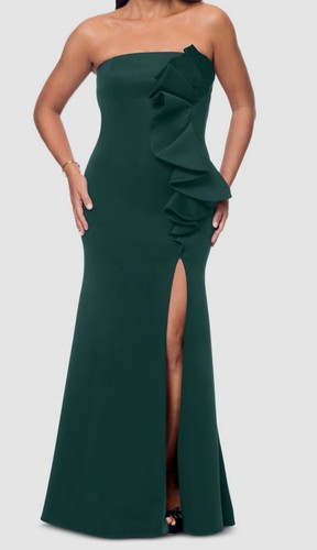 Betsy adam women s - betsy, green