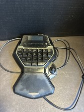 Logitech G13 Advanced Gamepad