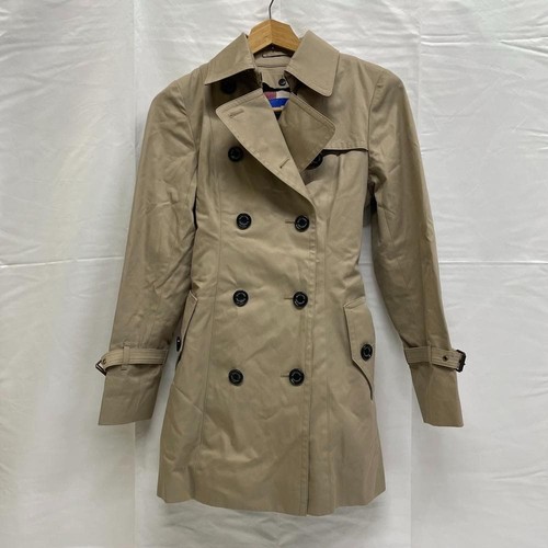 Burberry blue label - burberry,