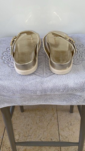 Russell bromley phoenix - bromley,