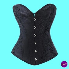 UNBRANDED Women's Waist