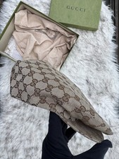 Gucci GG Monogram Supreme