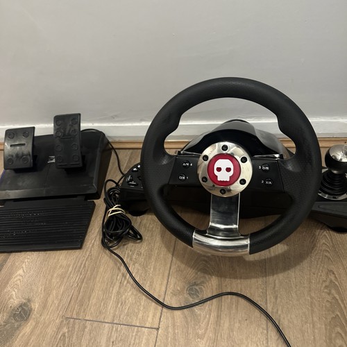 Numskull next gen pro - next-gen,