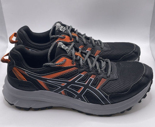 Asics trail scout - asics,