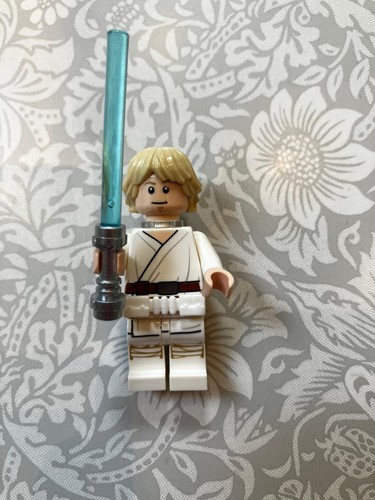 Lego star wars - wars, skywalker