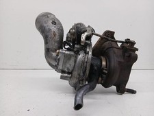 14411VK500 turbocharger 221543