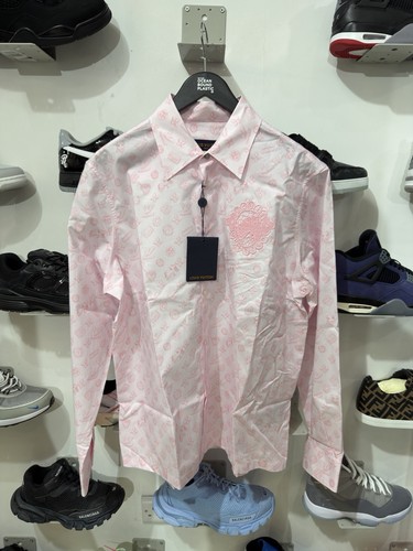 Louis vuitton monogram - louis,