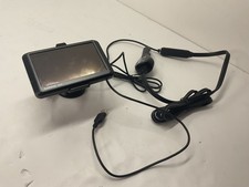 Garmin Nuvi 3790 Sat Nav  UK