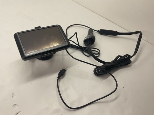 Garmin nuvi 3790 sat - nuvi,