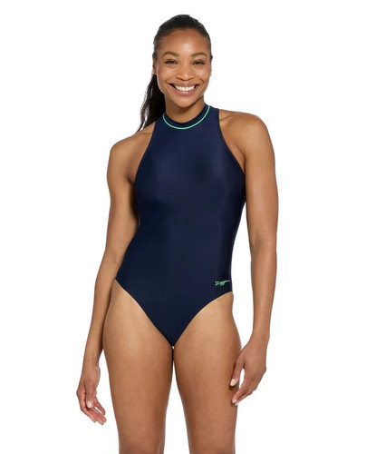 Zoggs women cable zipped - women's,