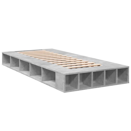 Vidaxl bed frame base - bed,