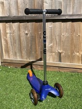 Micro Scooter Mini - Royal