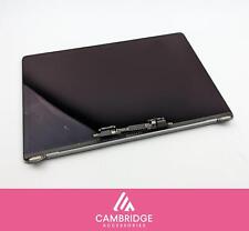 MacBook Pro A1707 15" 2016 2017 Space Grey Display Assembly Screen Poor