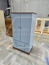 Handmade country kiddies gents - handmade,
