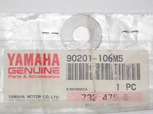 Oem 1973 2005 yamaha rd60 - rd60, ty80