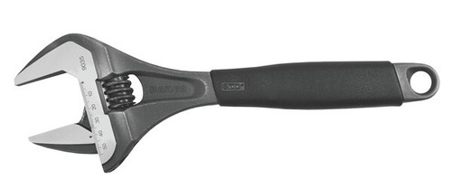 Bahco ergo 9035 324mm - ergo,