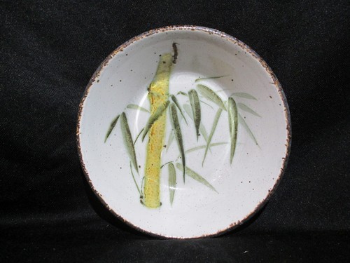 Midwinter rangoon soup - rangoon,